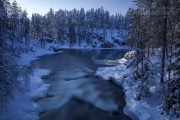 _m4_8378-finlandia-kuusamo _m4_8378-finlandia-kuusamo