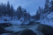 _m4_8452-finlandia-kuusamo _m4_8452-finlandia-kuusamo