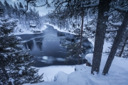 _m4_8496-finlandia-kuusamo _m4_8496-finlandia-kuusamo