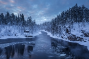 _m4_8505-finlandia-kuusamo _m4_8505-finlandia-kuusamo