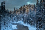 _m4_8540-finlandia-kuusamo _m4_8540-finlandia-kuusamo