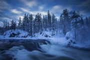 _m4_8552-finlandia-kuusamo _m4_8552-finlandia-kuusamo