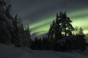 _m4_8615-finlandia-kuusamo _m4_8615-finlandia-kuusamo