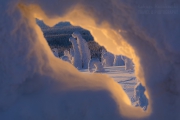 _m4_9057-finlandia-kuusamo _m4_9057-finlandia-kuusamo