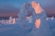 _m4_9141-finlandia-kuusamo _m4_9141-finlandia-kuusamo