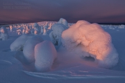_m4_9147-finlandia-kuusamo _m4_9147-finlandia-kuusamo