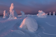 _m4_9157-finlandia-kuusamo _m4_9157-finlandia-kuusamo
