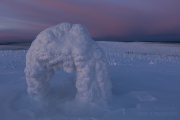 _m4_9170-finlandia-kuusamo _m4_9170-finlandia-kuusamo