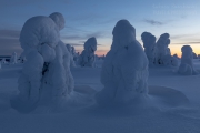 _m4_9257-finlandia-kuusamo _m4_9257-finlandia-kuusamo