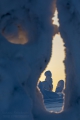 _m4_9538-finlandia-kuusamo _m4_9538-finlandia-kuusamo