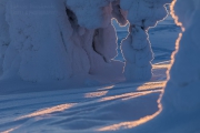 _m4_9602-finlandia-kuusamo _m4_9602-finlandia-kuusamo