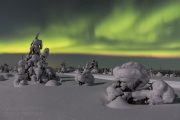 _m4_9644-finlandia-kuusamo _m4_9644-finlandia-kuusamo