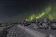 _m4_9672-finlandia-kuusamo _m4_9672-finlandia-kuusamo