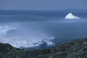 grenlandia-2010-04