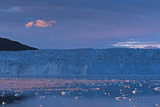 grenlandia-2010-06