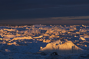 grenlandia-2010-10