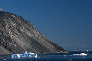 grenlandia-2010-11