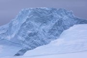 _m4_0135-grenlandia-ilulissat-zima