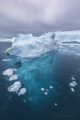_m4_0259-grenlandia-ilulissat-zima
