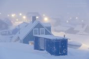 _m4_1296-grenlandia-ilulissat-zima