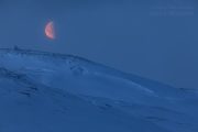 _m4_1299-grenlandia-ilulissat-zima