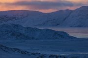 _m4_1363-grenlandia-ilulissat-zima