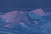 _m4_1366-grenlandia-ilulissat-zima