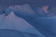 _m4_1371-grenlandia-ilulissat-zima