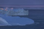 _m4_1373-grenlandia-ilulissat-zima