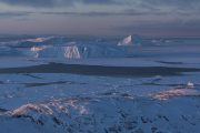 _m4_1395-grenlandia-ilulissat-zima