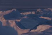_m4_1399-grenlandia-ilulissat-zima