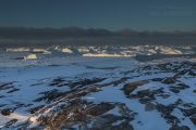 _m4_1414-grenlandia-ilulissat-zima