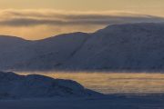 _m4_1417-grenlandia-ilulissat-zima