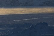 _m4_1420-grenlandia-ilulissat-zima