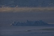 _m4_1428-grenlandia-ilulissat-zima