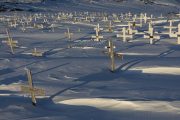 _m4_1453-grenlandia-ilulissat-zima