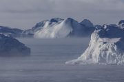 _m4_1518-grenlandia-ilulissat-zima