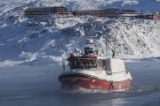 _m4_1527-grenlandia-ilulissat-zima