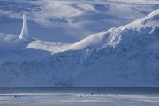 _m4_1576-grenlandia-ilulissat-zima