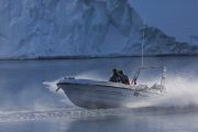 _m4_1751-grenlandia-ilulissat-zima