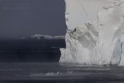 _m4_1814-grenlandia-ilulissat-zima