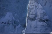_m4_1844-grenlandia-ilulissat-zima
