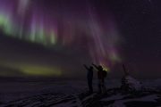 _m4_2066-grenlandia-ilulissat-zima