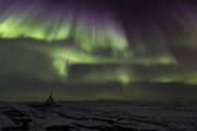 _m4_2087-grenlandia-ilulissat-zima