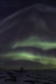 _m4_2093-grenlandia-ilulissat-zima