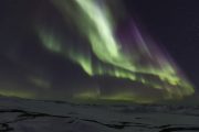 _m4_2111-grenlandia-ilulissat-zima