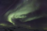 _m4_2128-grenlandia-ilulissat-zima