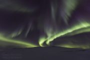 _m4_2145-grenlandia-ilulissat-zima