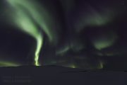 _m4_2148-grenlandia-ilulissat-zima