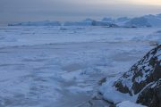 _m4_2178-grenlandia-ilulissat-zima